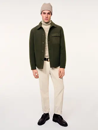 JOOP | Veste en laine |